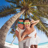 Отзыв от Эдуард - виза ДТВ